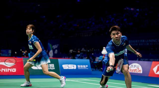 八强的半壁, img 八强的半壁, img