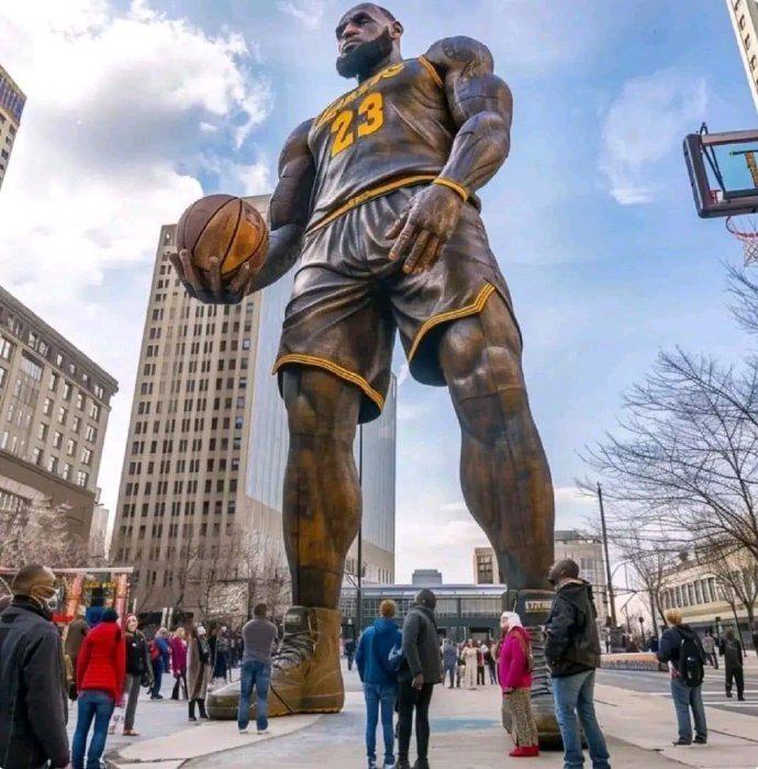 在NBA征, 落后时逆转, jgm