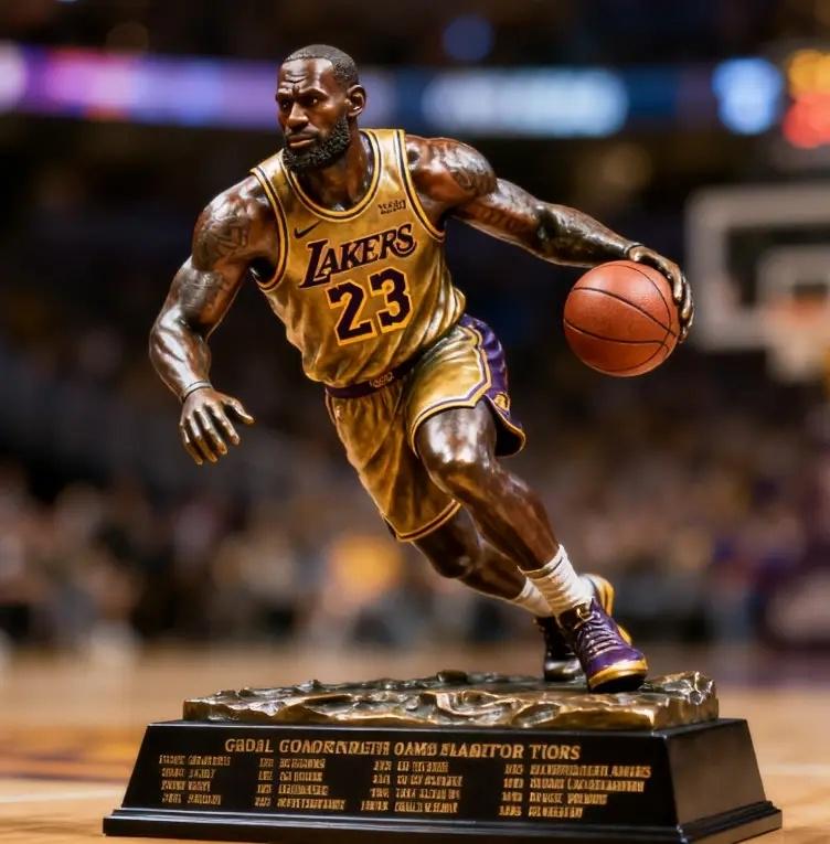 得雕像, img, 续当选NB