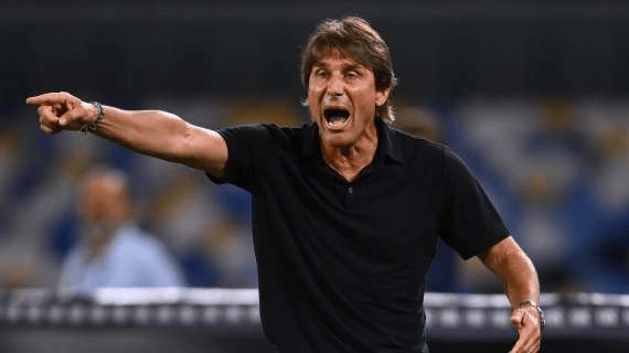 别忘了, 这就是命运, 赛季才刚刚 别忘了, 这就是命运, 赛季才刚刚