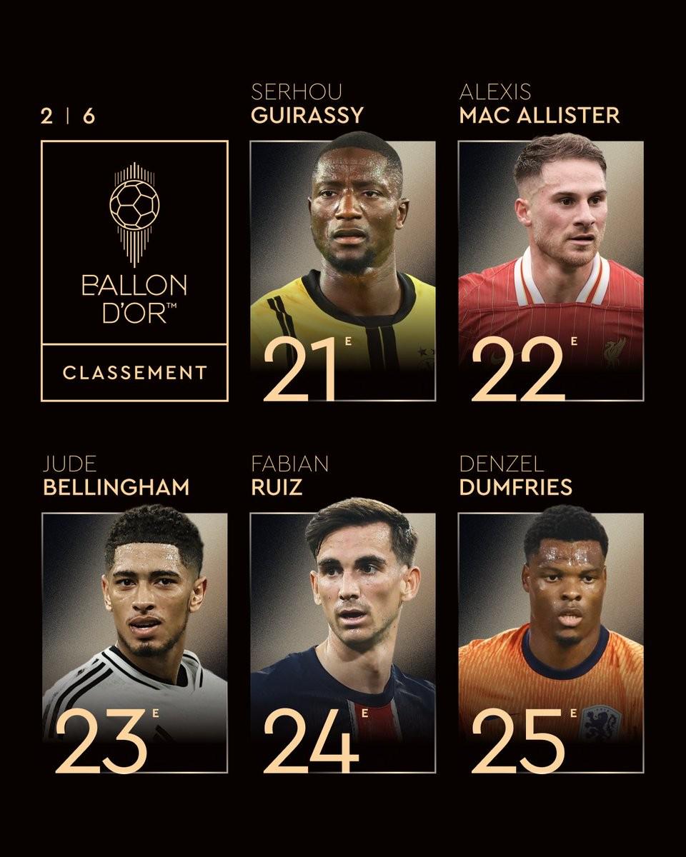 登贝莱在此, td, 位同一年度