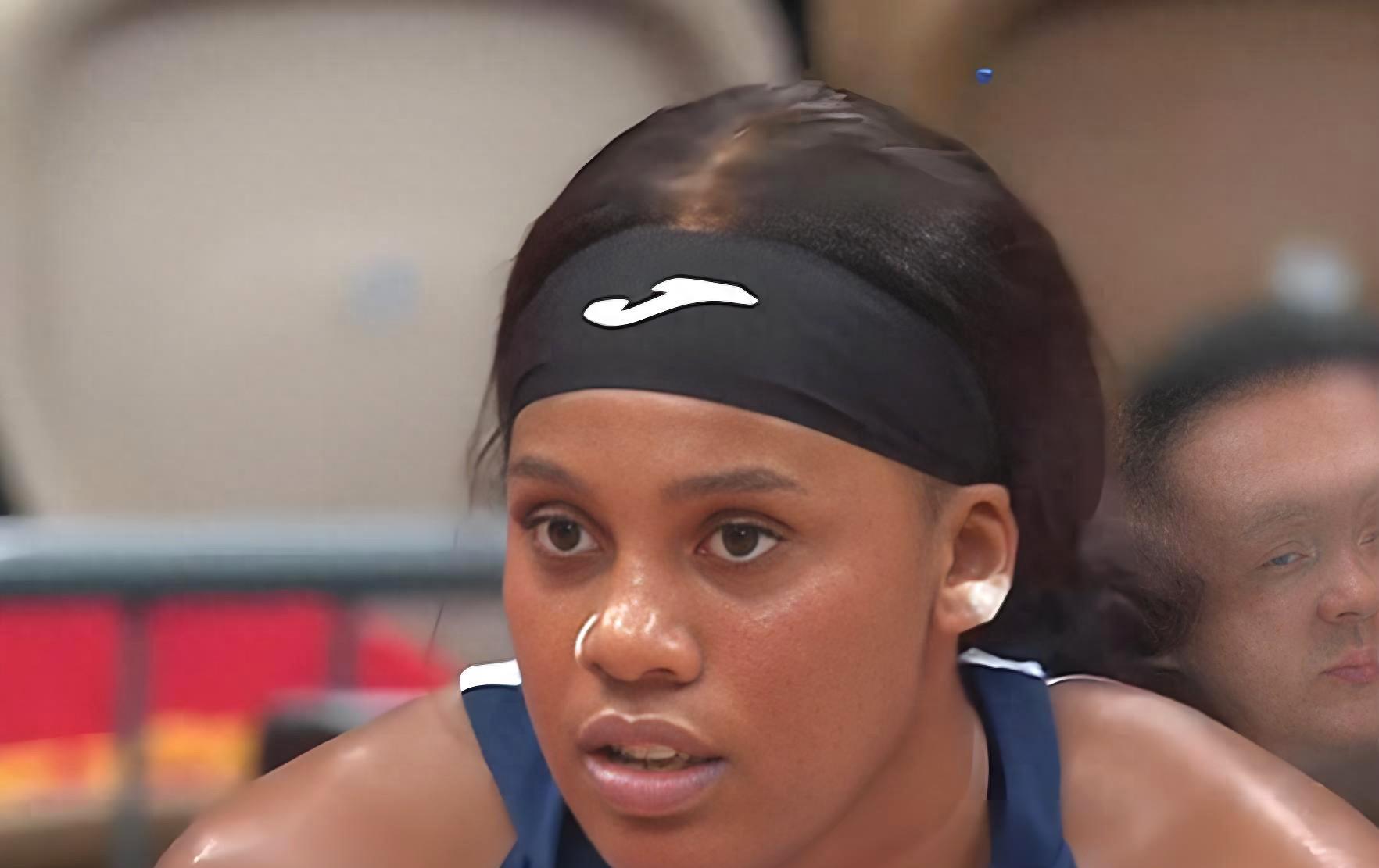 img, 意味深长, 的角色 img, 意味深长, 的角色