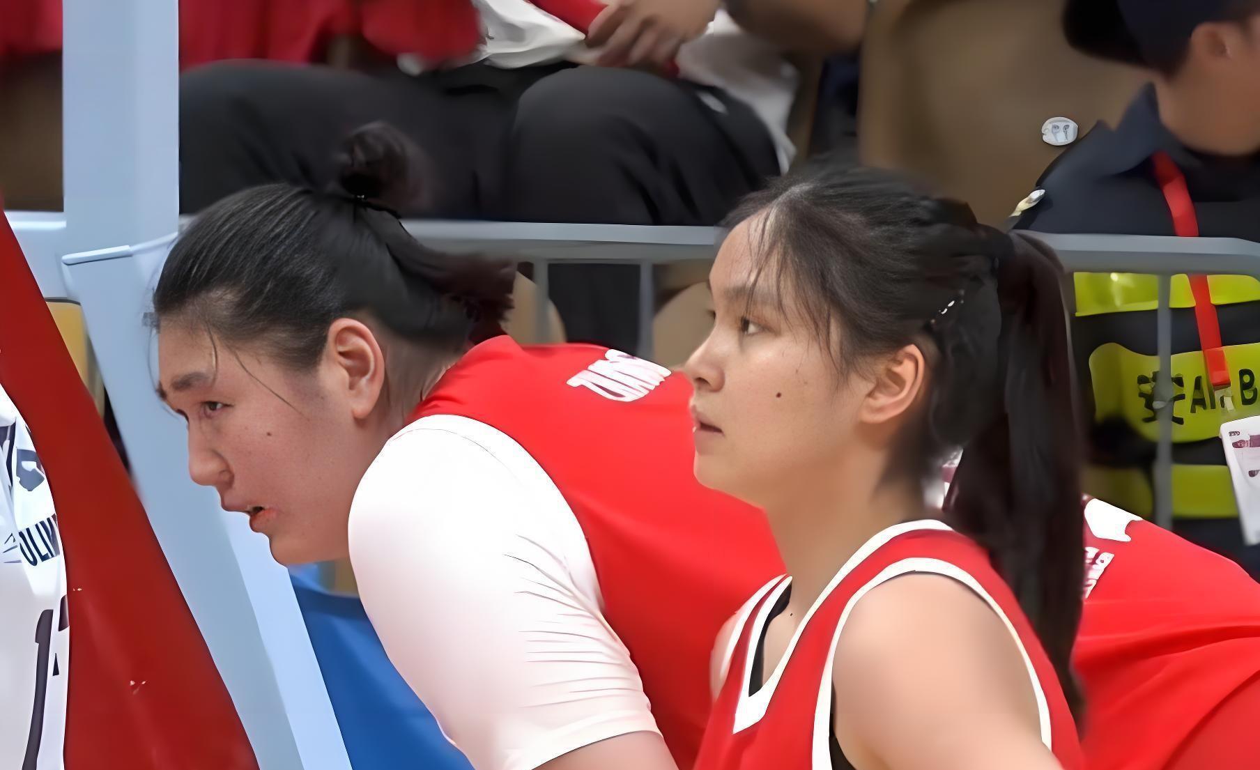 地说, 成名 地说, 成名