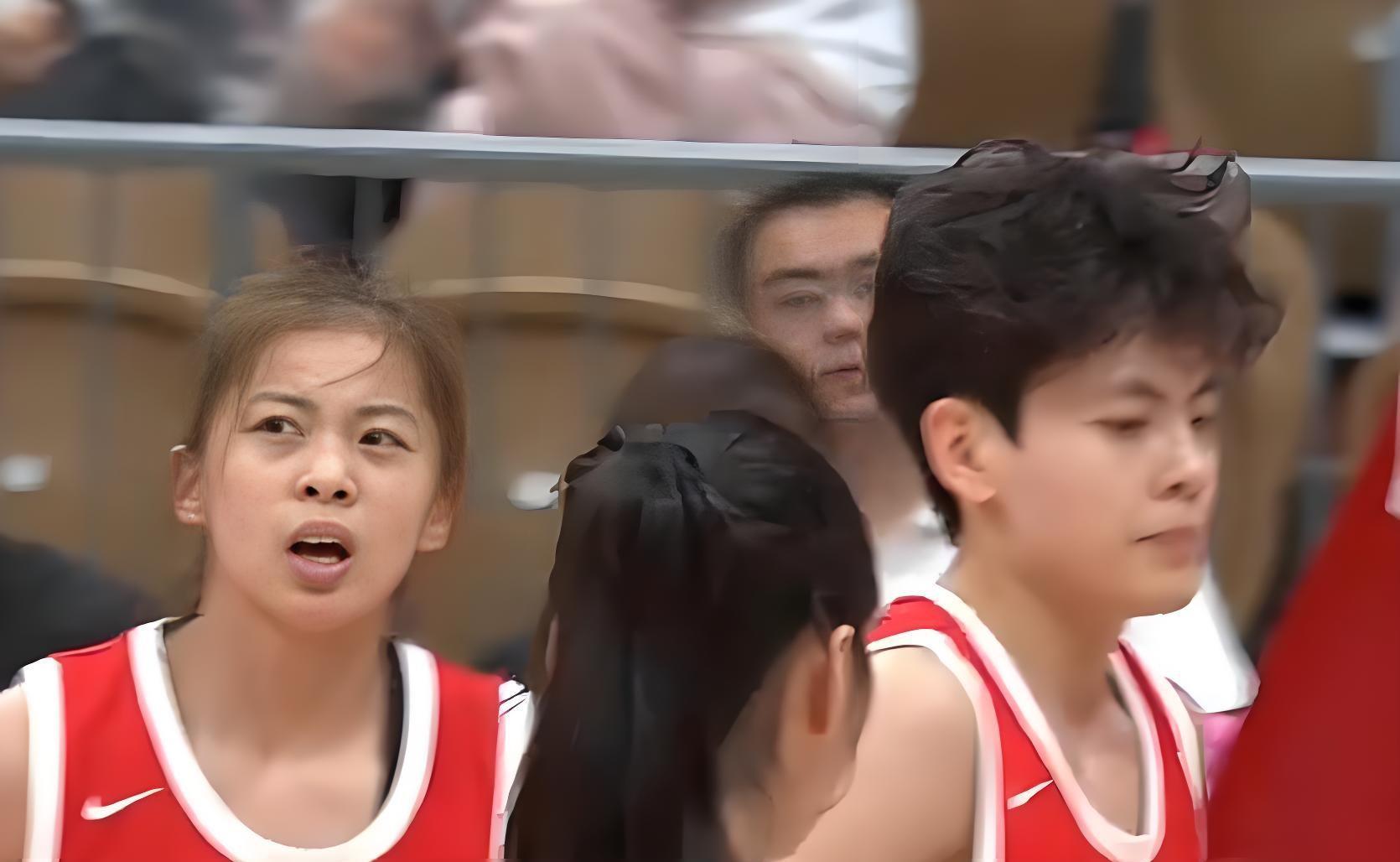 虽然数次入, 局面的情形 虽然数次入, 局面的情形