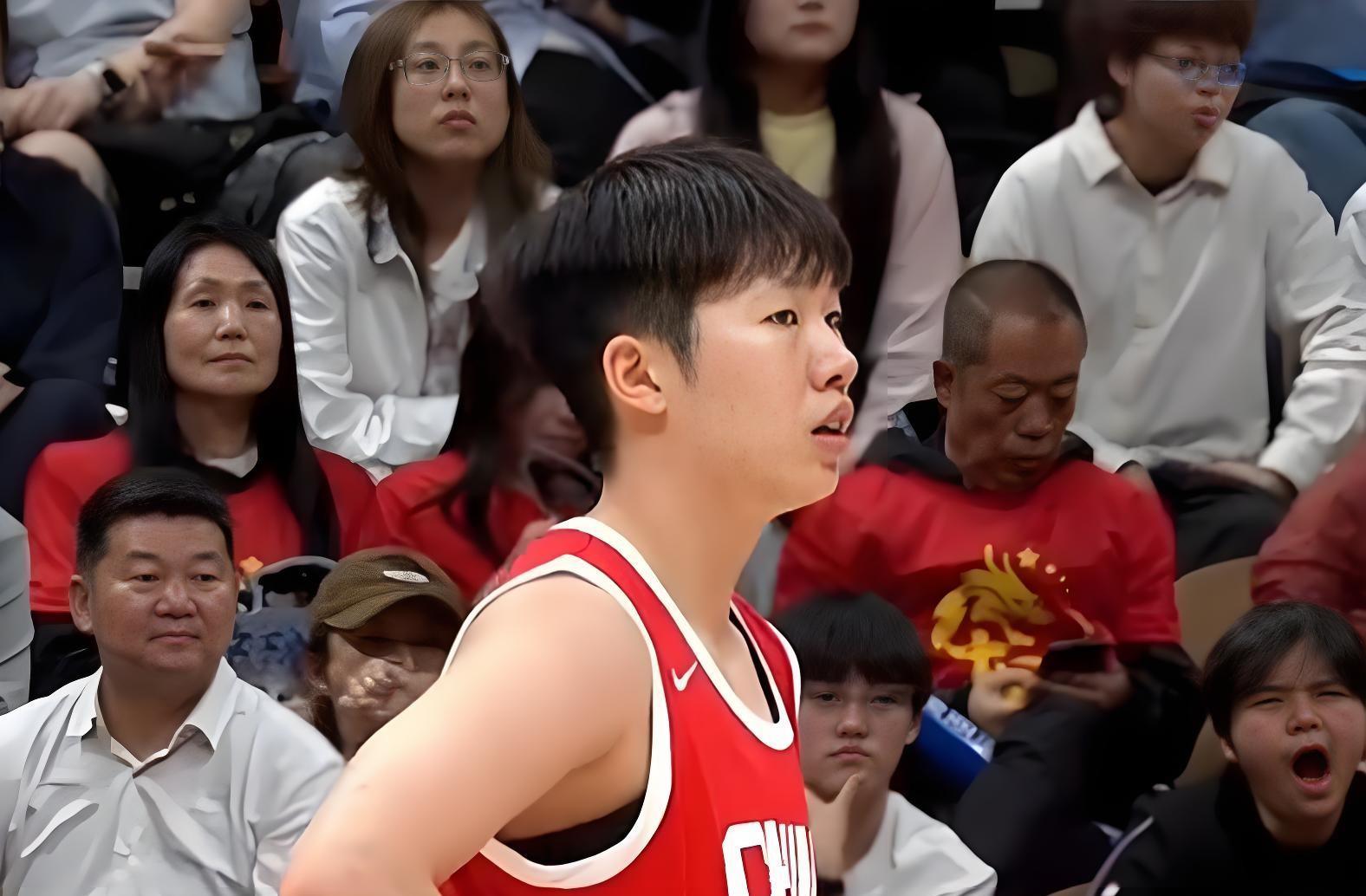 其中有两组, 意味深长 其中有两组, 意味深长