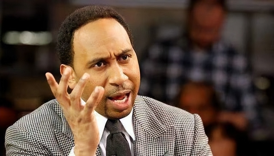 对你怎么样 对你怎么样