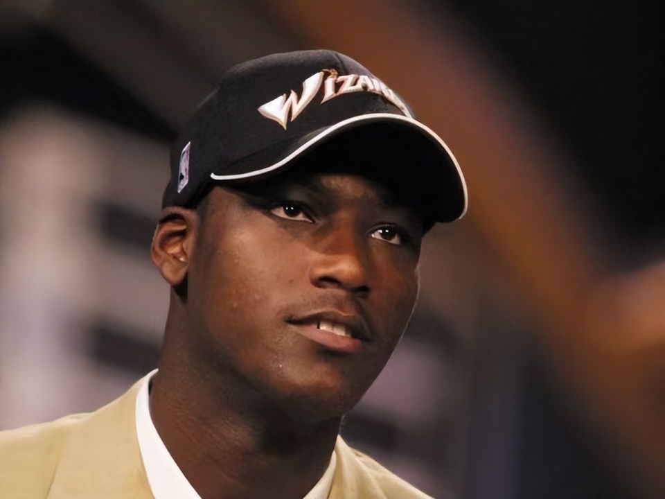 这个男人为, gTumW 这个男人为, gTumW