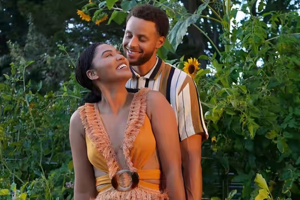 那些名嘴们, 员看到了A, 动员 那些名嘴们, 员看到了A, 动员