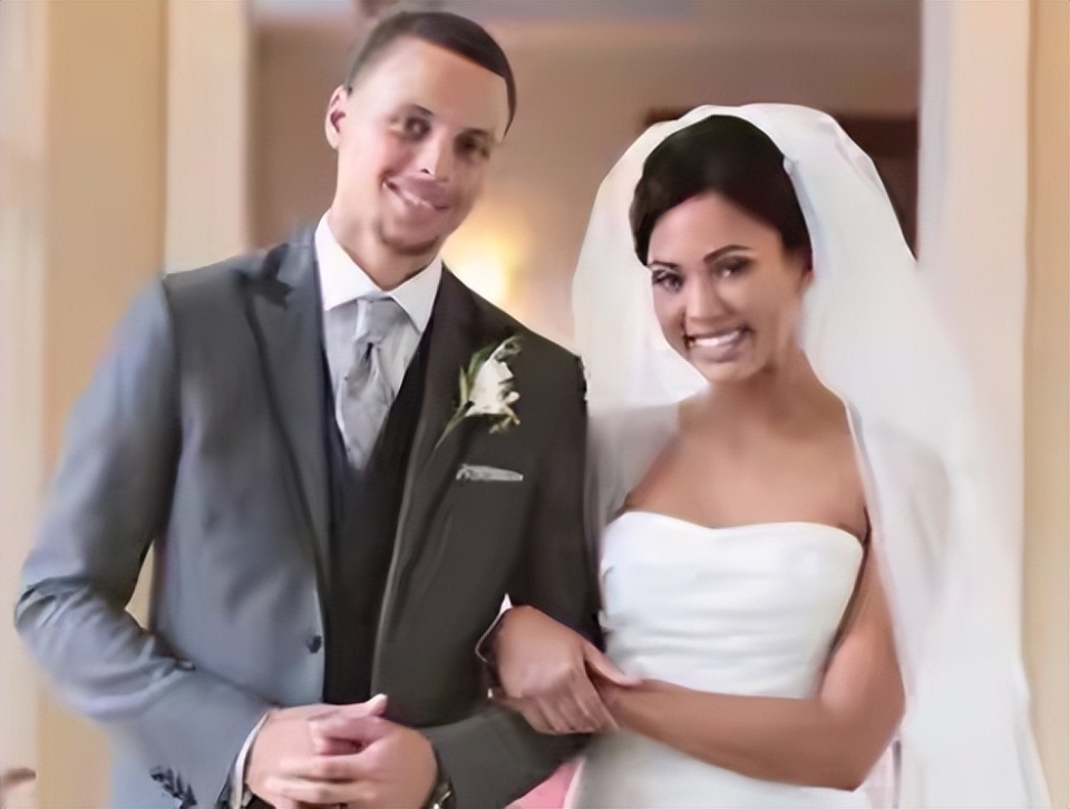 因此他们也 因此他们也