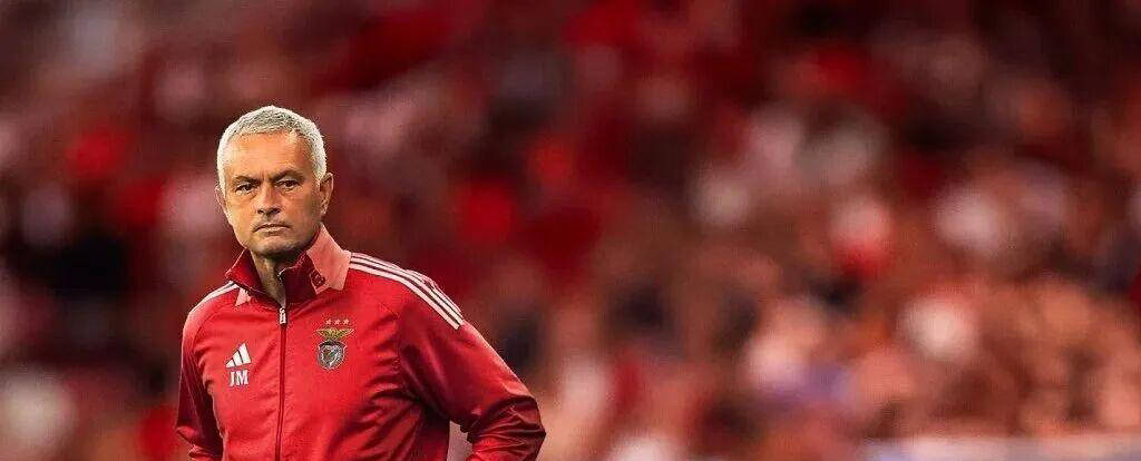 文图斯, 巨大挑战 文图斯, 巨大挑战