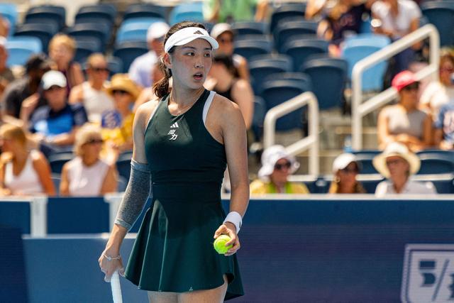 最后一根稻, 时候 最后一根稻, 时候