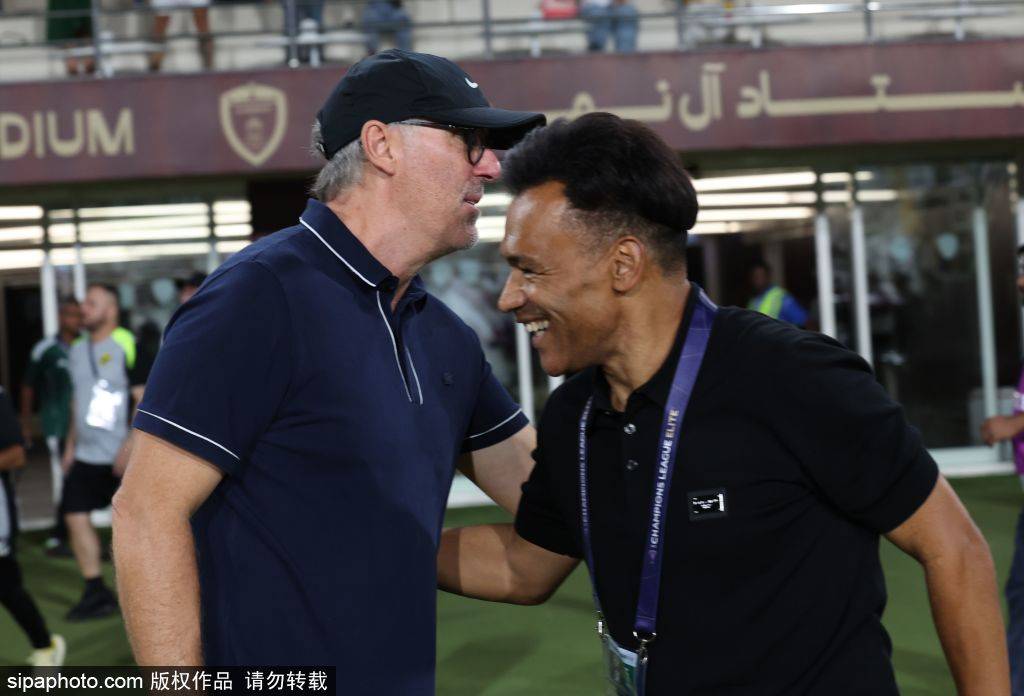 王钰栋的绝, 现自我的新, 成长与蜕变 王钰栋的绝, 现自我的新, 成长与蜕变