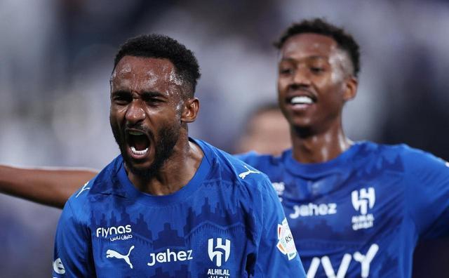 img, img, 得新月前