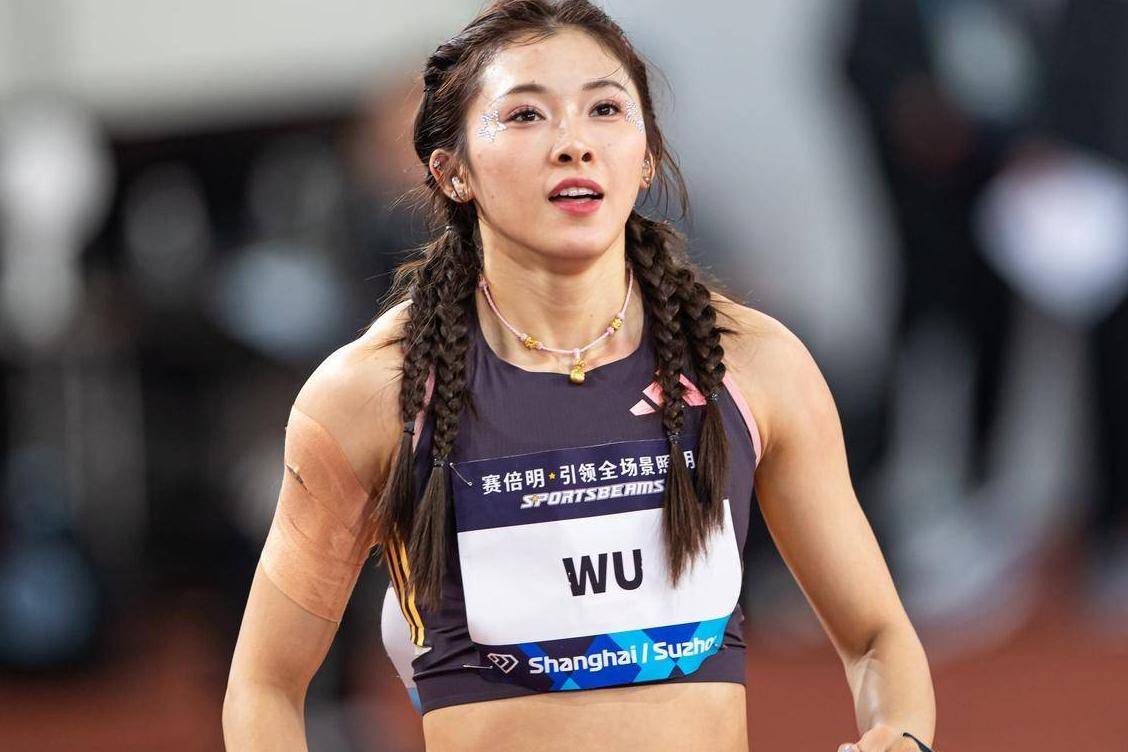 势摘得银牌, 意义, 参赛资格 势摘得银牌, 意义, 参赛资格