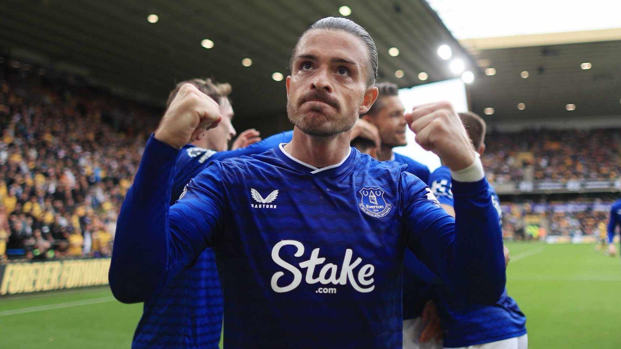 本周末, 使其成为史 本周末, 使其成为史