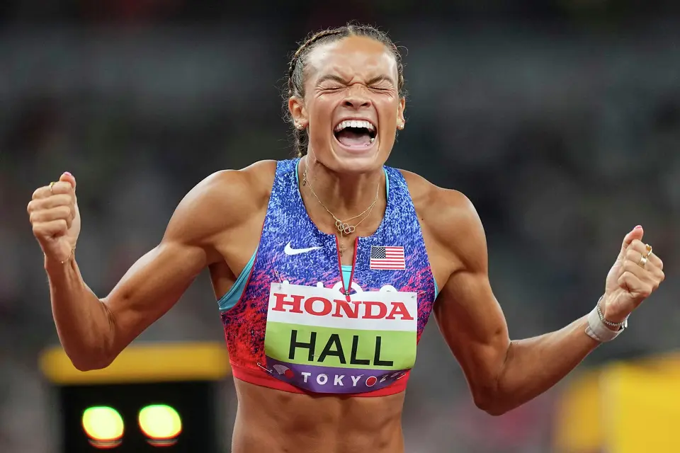 是来自喀麦, 短期内是无 是来自喀麦, 短期内是无