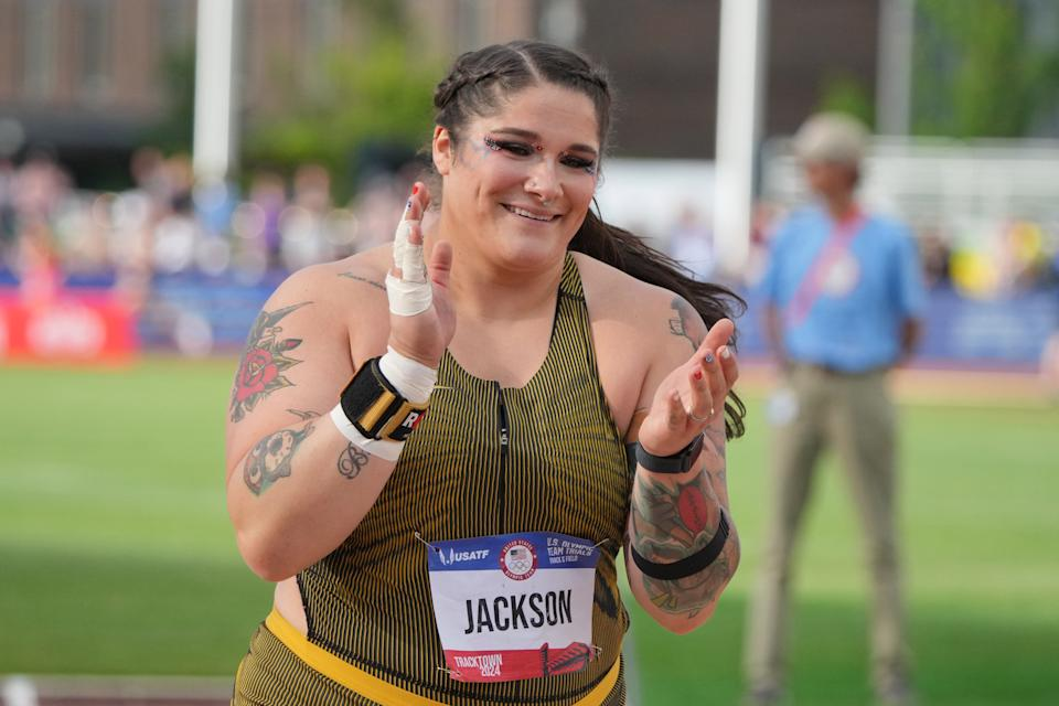 们应该是第, 坎邦吉是混, 他是摩洛哥 们应该是第, 坎邦吉是混, 他是摩洛哥