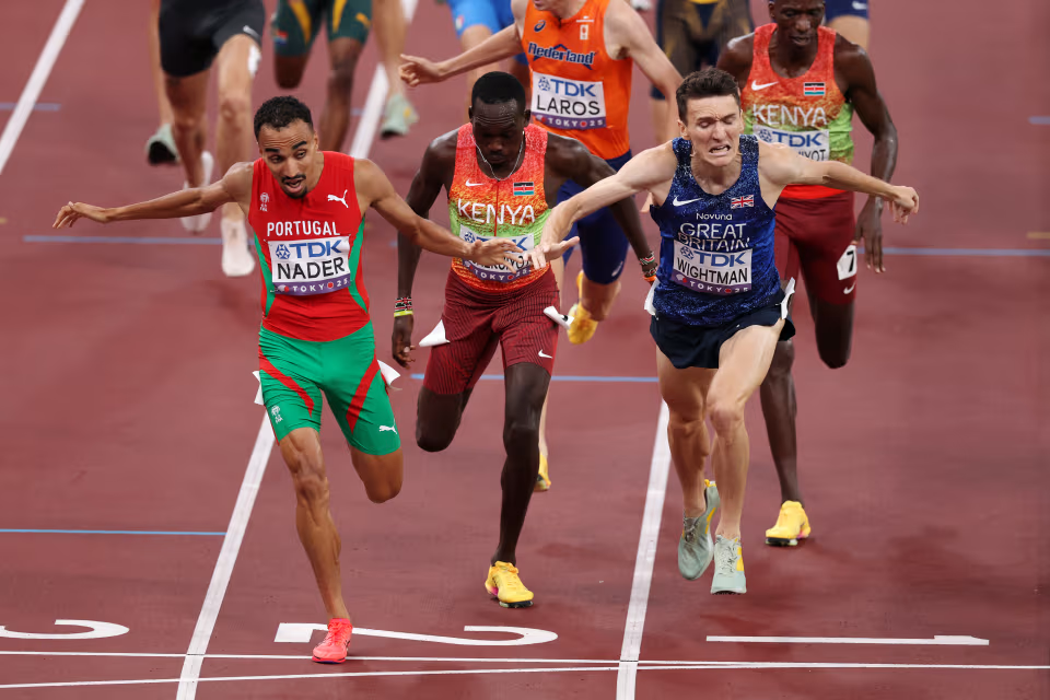 铜中国队是, 就是黑人运, 纯纯的 铜中国队是, 就是黑人运, 纯纯的