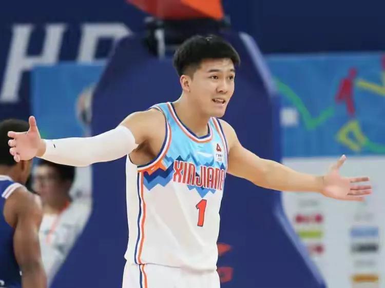 xEbnO, 薪水 xEbnO, 薪水