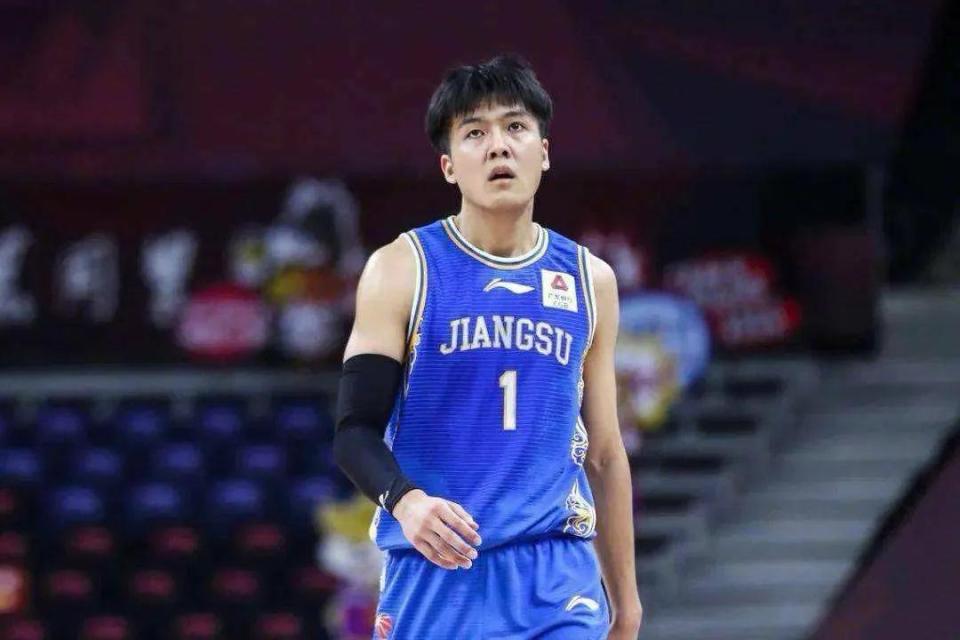 WIEg, 例如, 在CBA任 WIEg, 例如, 在CBA任