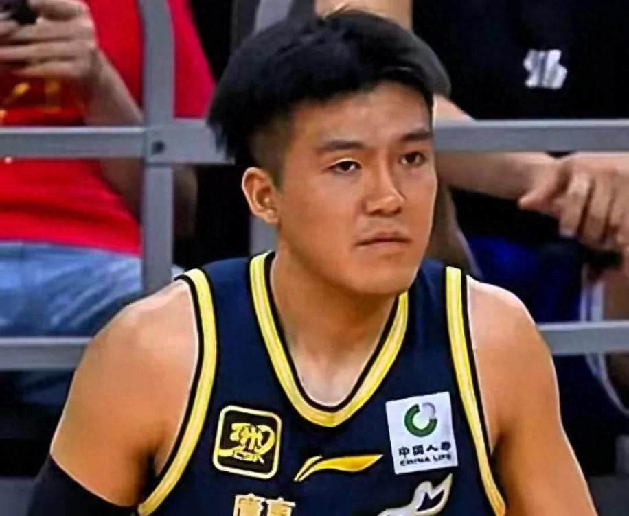 题了, OyfBz, uC 题了, OyfBz, uC