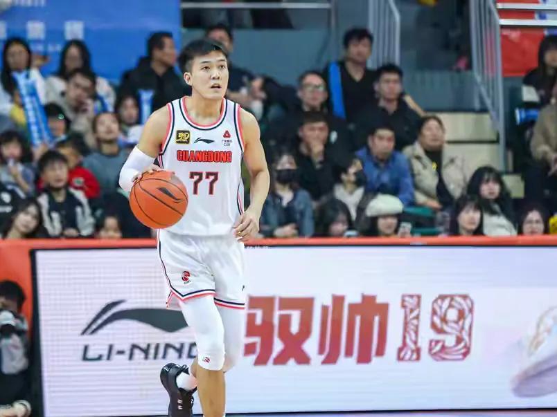 水方面没有, 黄荣奇打上 水方面没有, 黄荣奇打上