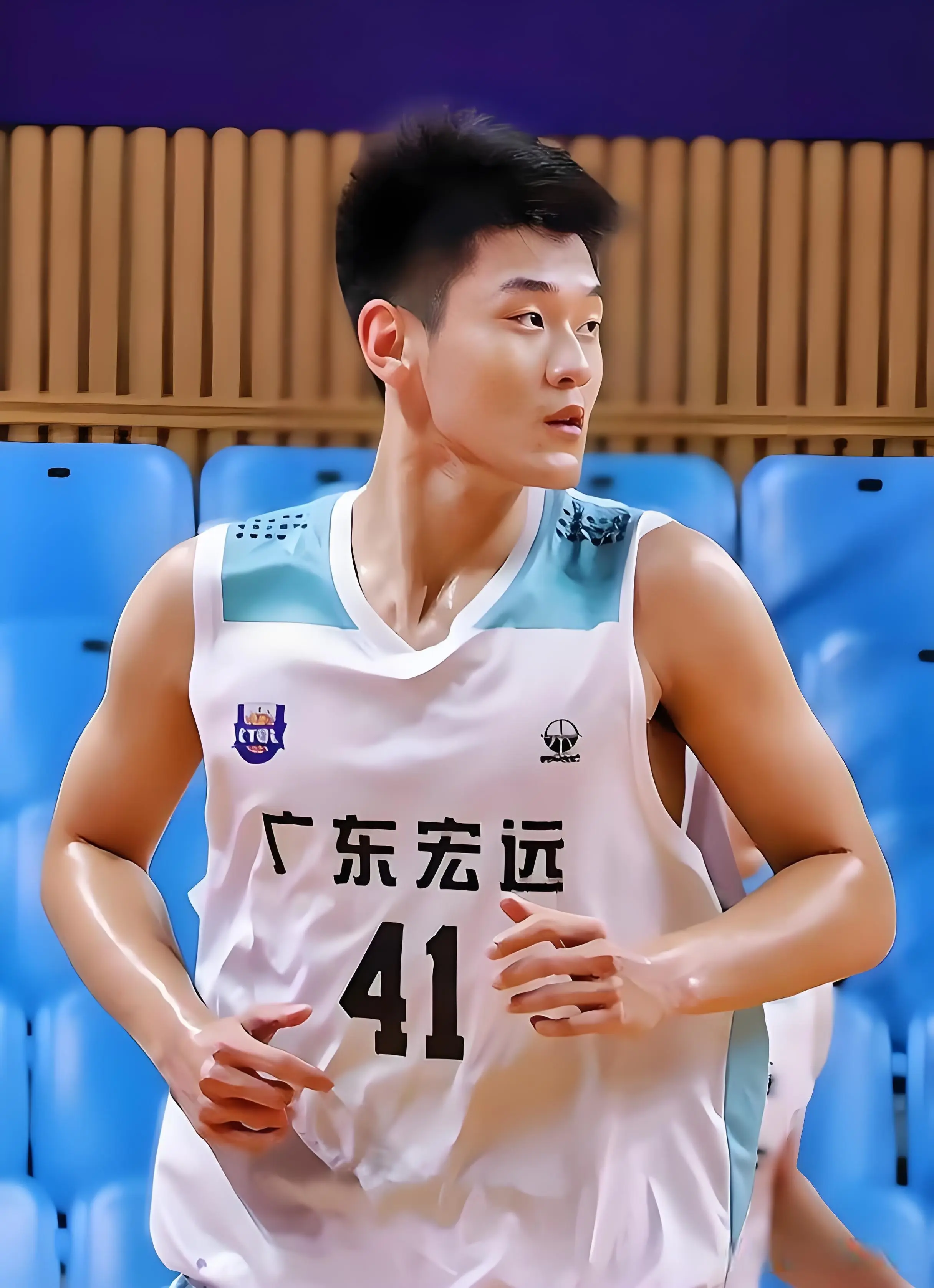 yid, tenan yid, tenan