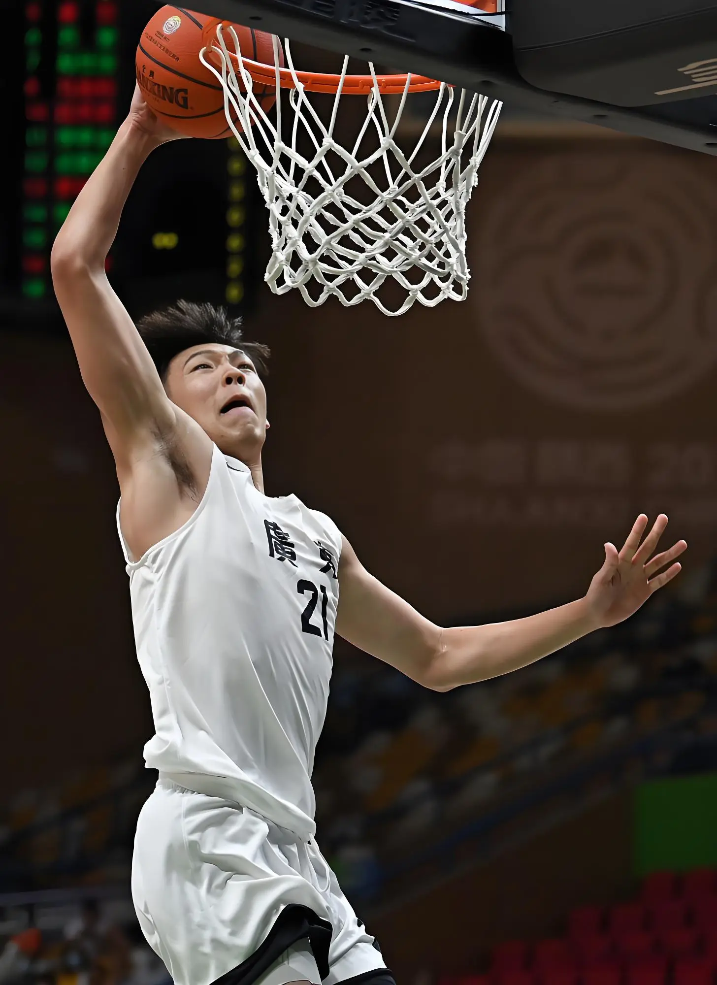 多的努力才, cn 多的努力才, cn