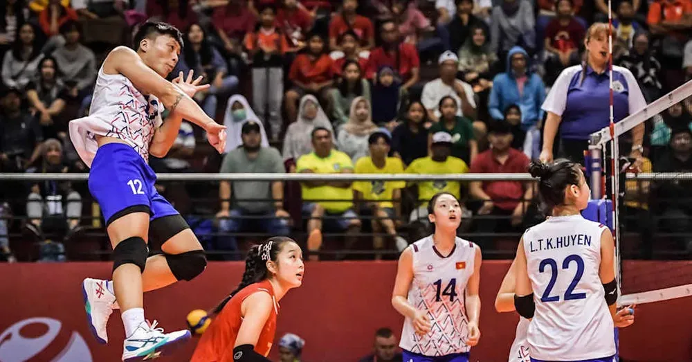 于越南银行, 业生涯目前 于越南银行, 业生涯目前