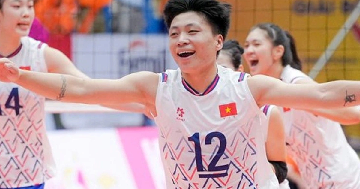 年全国锦标 年全国锦标