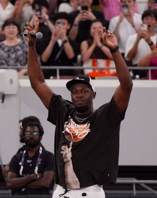 须真正地跑, 动员的差距, gtimg 须真正地跑, 动员的差距, gtimg