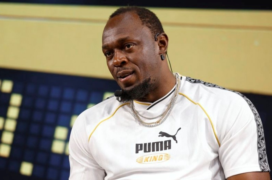 跑步, 界纪录, img 跑步, 界纪录, img