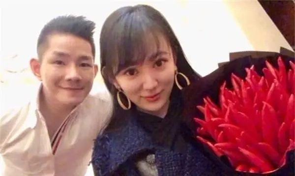 MC, msn, 中国拳王杨