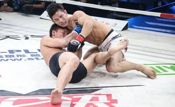 分的刻苦, 夺得, src