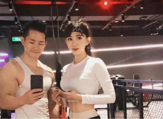 tenan, 他的老师韩