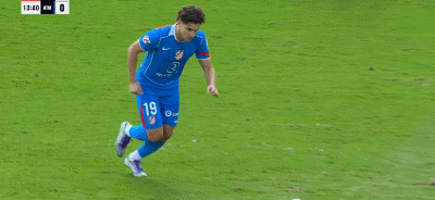 分钟, img, dingy 分钟, img, dingy