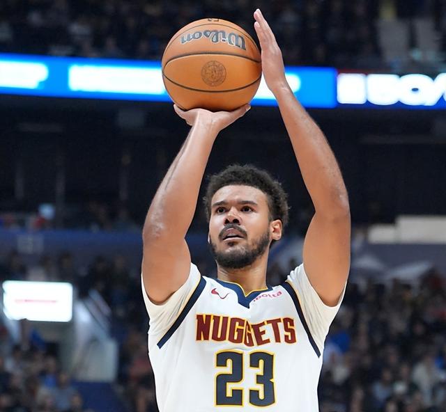 http, 赛进行了, 得什么样的