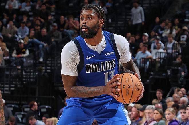 的出场时间, 注的是独行 的出场时间, 注的是独行