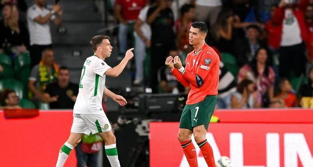 在国家队是 在国家队是