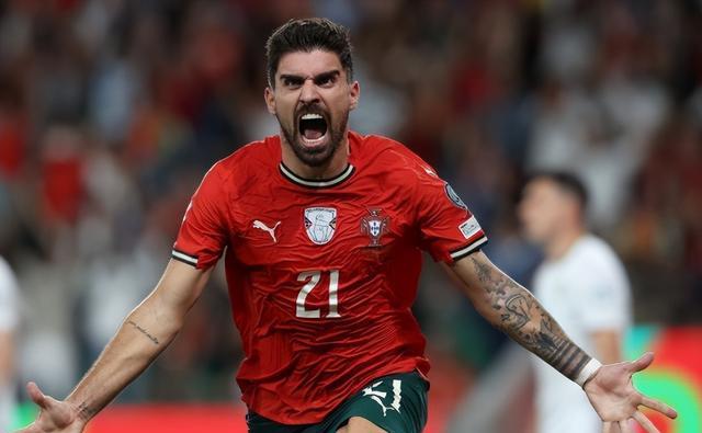 分钟, yid 分钟, yid