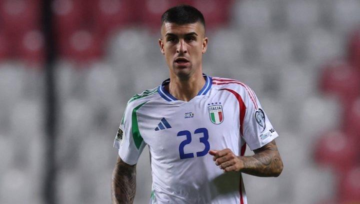 td, 好的责任, 球队