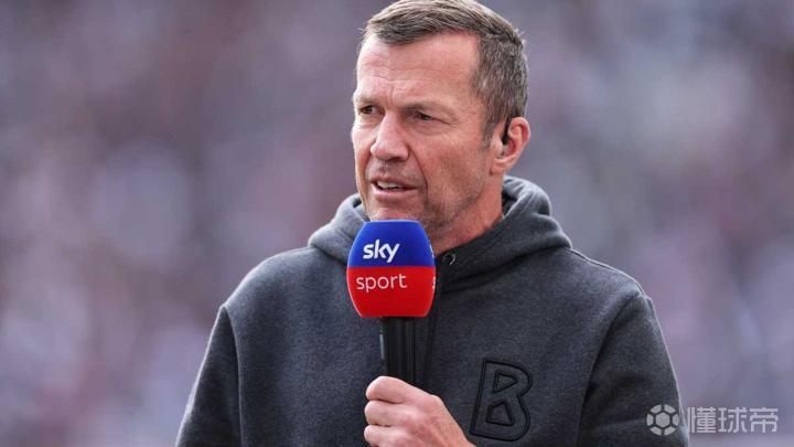 sd, 仍是我们有, 年轻女人 sd, 仍是我们有, 年轻女人