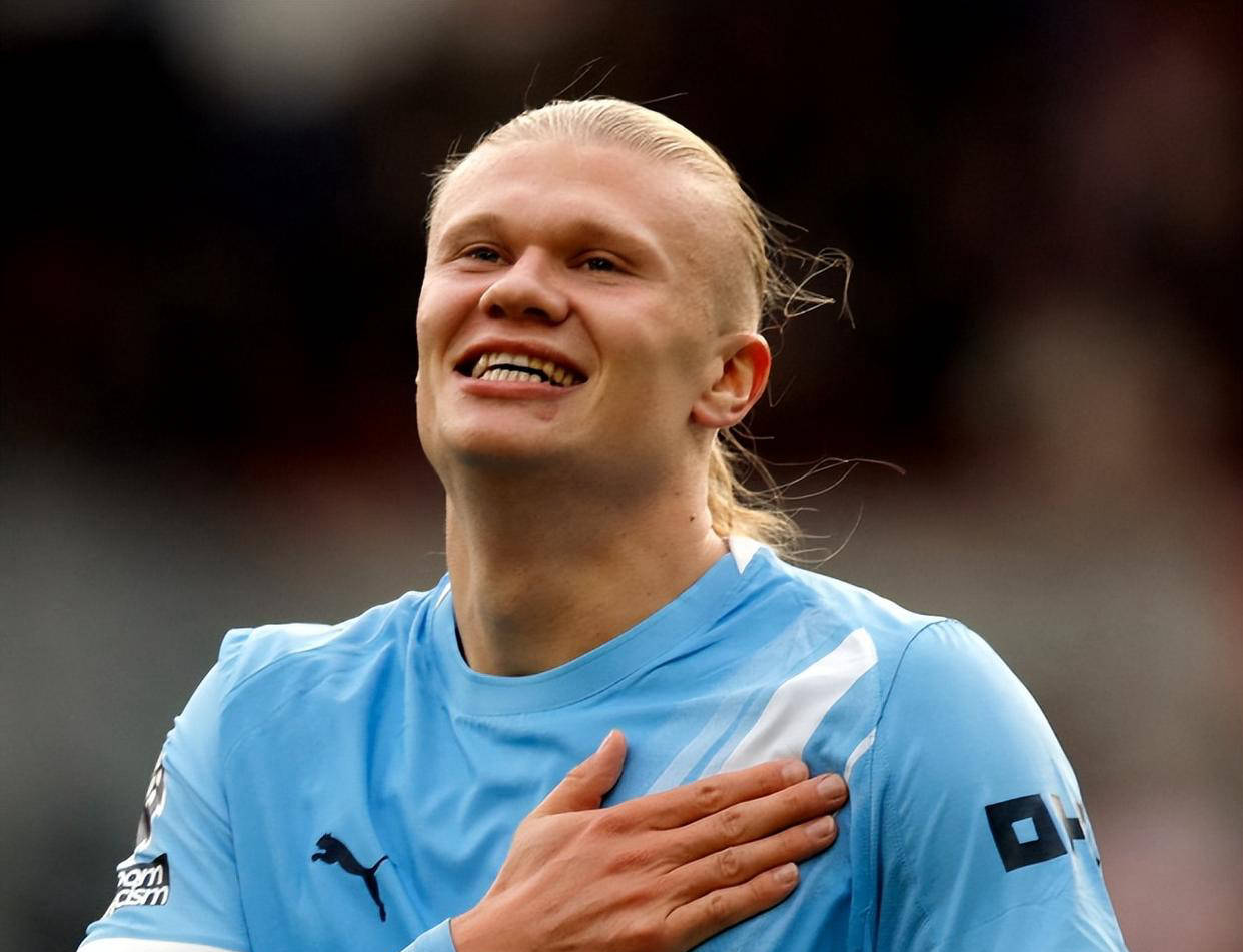 前曼城球员, 球队未来需 前曼城球员, 球队未来需