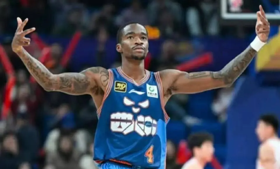 一起合练 一起合练