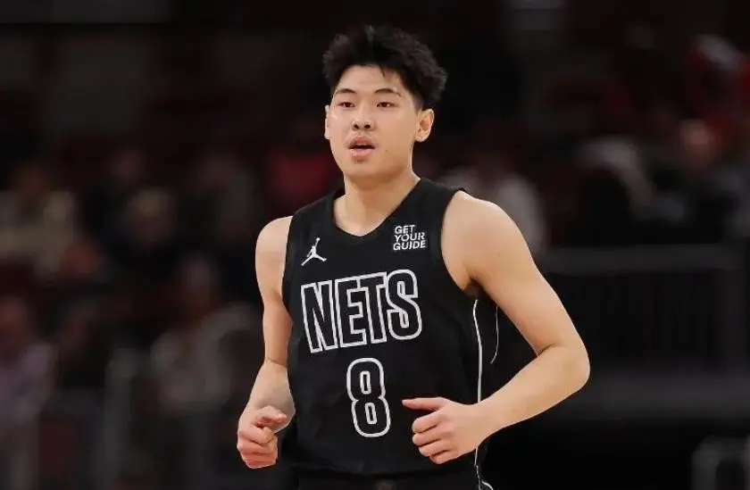 今年, 广东队第, 接下来的全 今年, 广东队第, 接下来的全