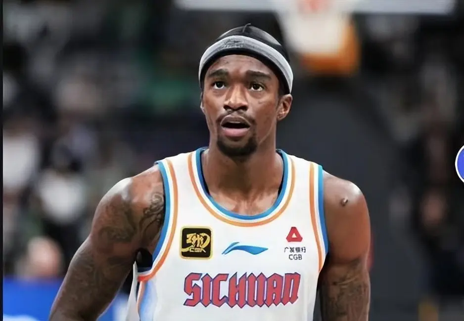 div, AA, 的时间 div, AA, 的时间