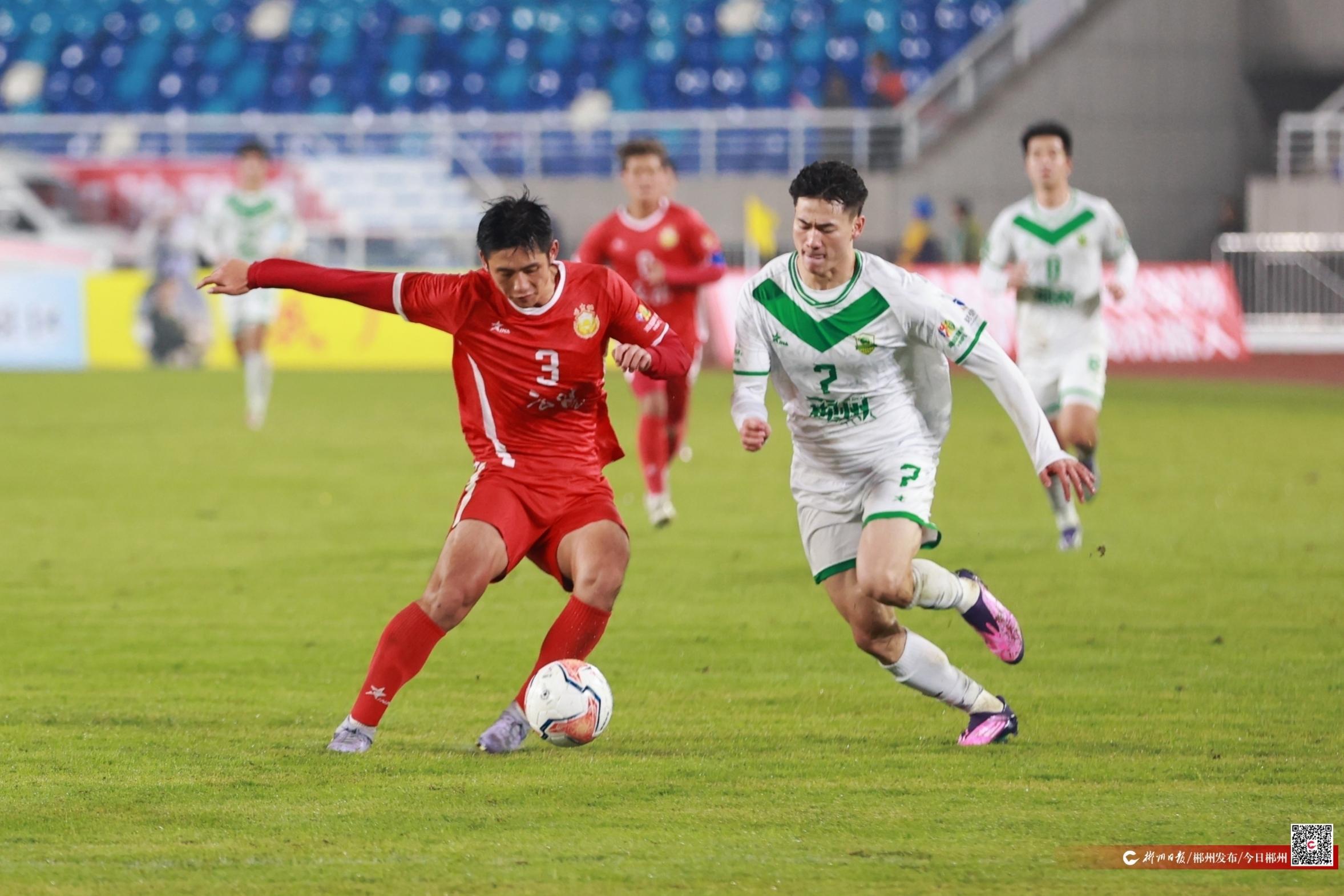 entit, 面的比赛 entit, 面的比赛