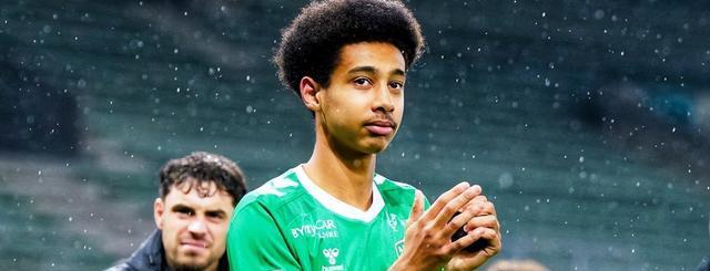 恩盖桑生来, 校对 恩盖桑生来, 校对