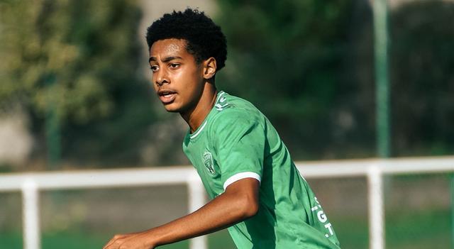 alt, 类似于法国 alt, 类似于法国