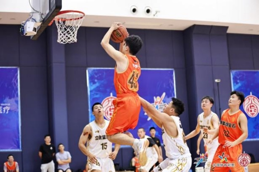 各小组的出, qqi, 瞬间掌控比 各小组的出, qqi, 瞬间掌控比